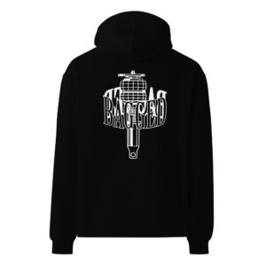 Bagged V2 - Premium Pullover Hoodie